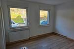Erdgeschoßwohnung Fröndenberg (Ruhr) - 3 Zimmer, 59 m&sup2;, 490&euro; | Angebot:25837289