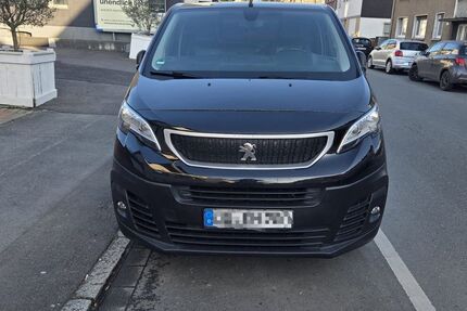 Peugeot Expert 96.683 km 16.000 &euro; Dortmund 44149