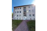 Etagenwohnung Castrop-Rauxel Deinighausen - 3.5 Zimmer, 60 m&sup2;, 590&euro; | Angebot:26646053