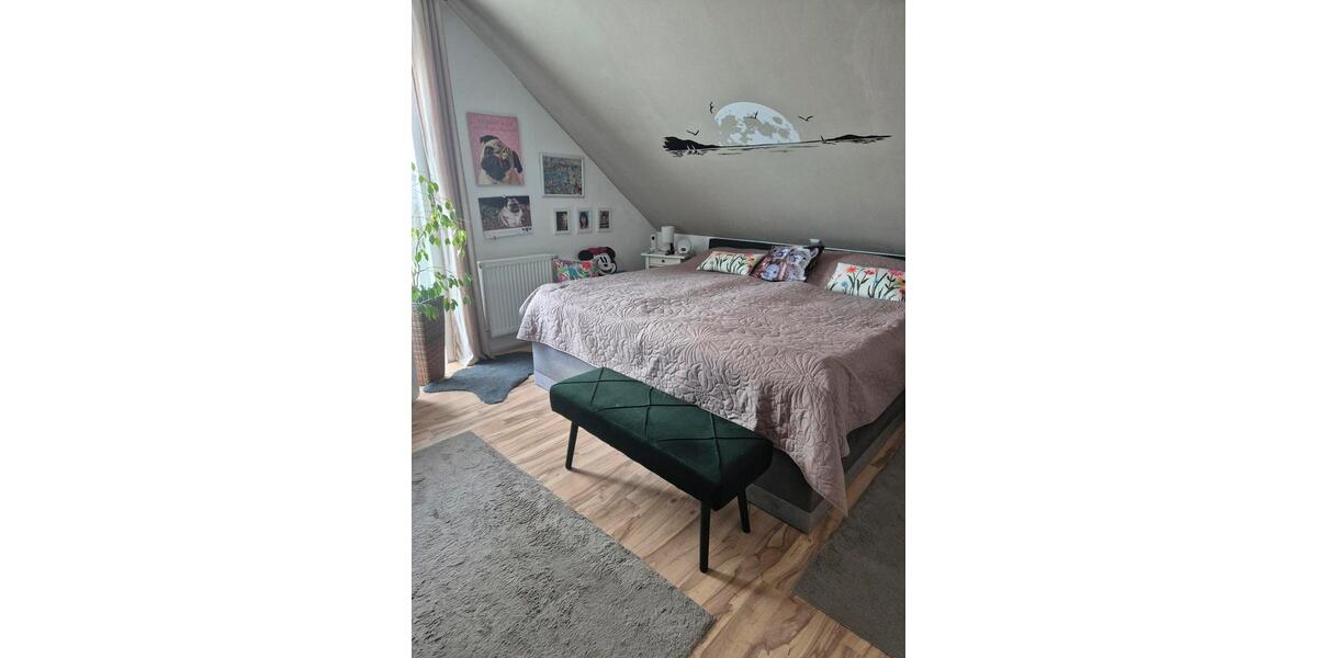 Einfamilienhaus Unna Alte Heide - 5 Zimmer, 139 m&sup2;, 479.000&euro; | Angebot:27191067