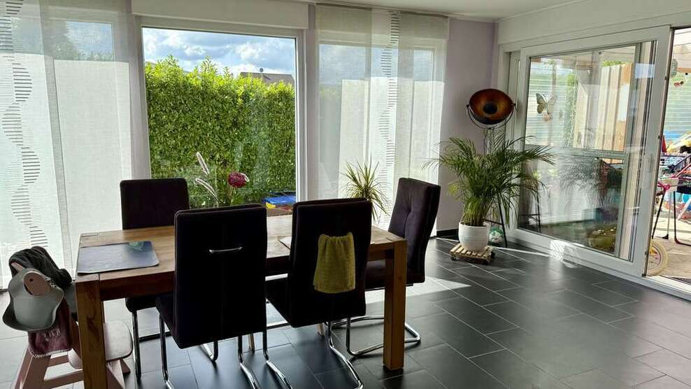 Wohnung zum Mieten in Castrop-Rauxel 1.400 € 160 m²
