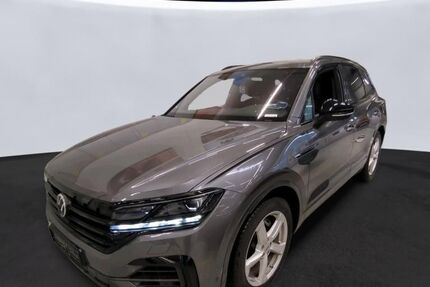 VW Touareg 42.358 km 52.475 &euro; Hagen 58091