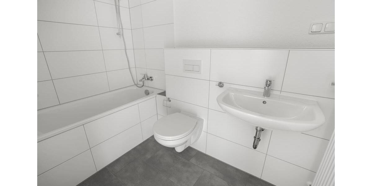 Etagenwohnung Herne Wanne-Bickern - 2 Zimmer, 61 m&sup2;, 485&euro; | Angebot:26440848