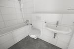 Etagenwohnung Herne Wanne-Bickern - 2 Zimmer, 61 m&sup2;, 485&euro; | Angebot:26440848