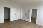 Dachgeschoßwohnung Bochum Bochum-Südwest - 4 Zimmer, 96 m&sup2;, 575&euro; | Angebot:25637333