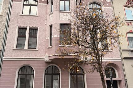 Kapitalanlage oder Mehrgenerationenhaus zimmer