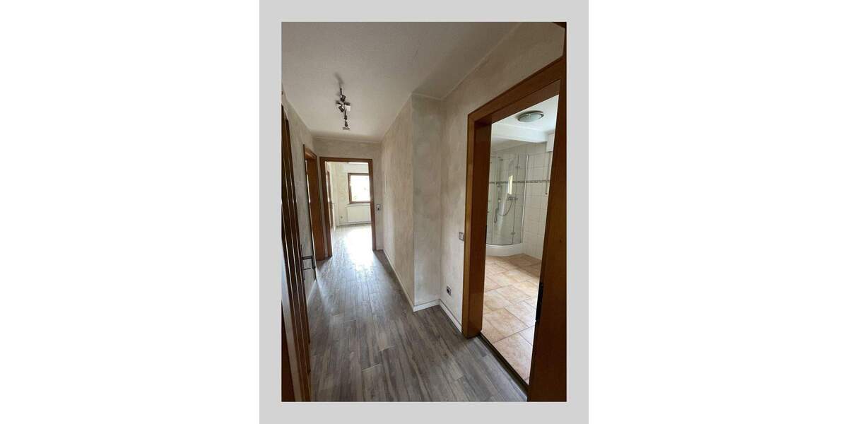 Einfamilienhaus Altena / Evingsen Evingsen - 7 Zimmer, 149 m&sup2;, 195.500&euro; | Angebot:25746428