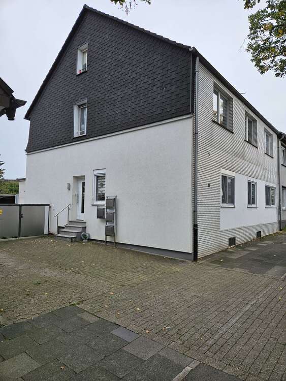 Haus zum Kaufen in Marl 410.000 € 243 m²