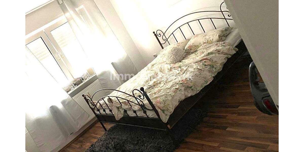 Mehrfamilienhaus, Wohnhaus Herne Herne-Süd - 1 Zimmer, 418 m&sup2;, 495.000&euro; | Angebot:25752788