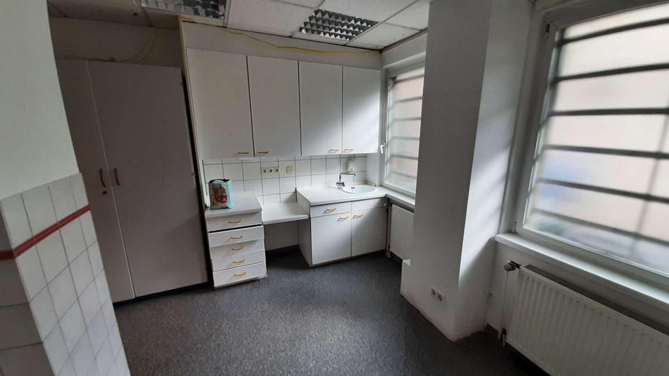 Gewerbeobjekt Herne Eickel - 1.000&euro; | Angebot:23883211