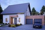 Einfamilienhaus schwelm - 4 Zimmer, 134 m&sup2;, 474.700&euro; | Angebot:26583798