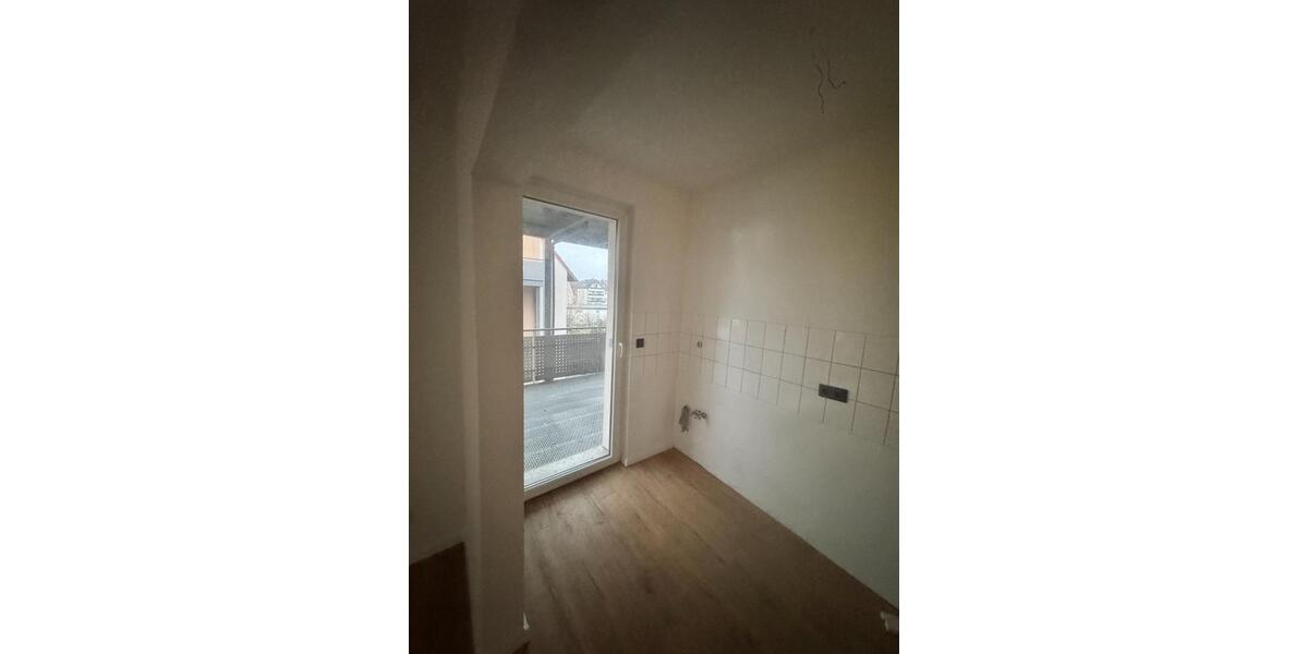 Etagenwohnung Herten Bertlich - 3.5 Zimmer, 69 m&sup2;, 465&euro; | Angebot:24781986