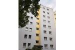 Etagenwohnung Unna Alte Heide - 3.5 Zimmer, 81 m&sup2;, 189.000&euro; | Angebot:27432165