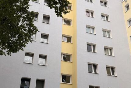 Wohnung Unna Alte Heide - 3.5 Zimmer, 81 m&sup2;, 189.000&euro; | Angebot:27432165