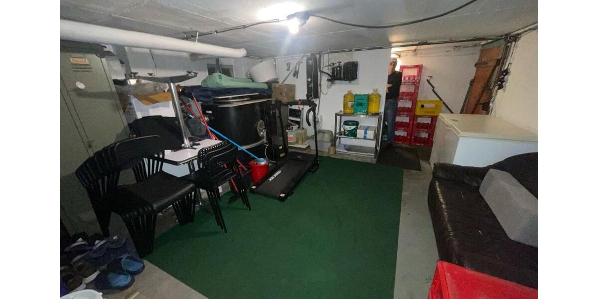 Gewerbeobjekt Schwerte - 720&euro; | Angebot:24850180