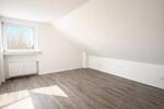 Dachgeschoßwohnung Hagen Hagen-Nord - 2 Zimmer, 49 m&sup2;, 450&euro; | Angebot:24751876