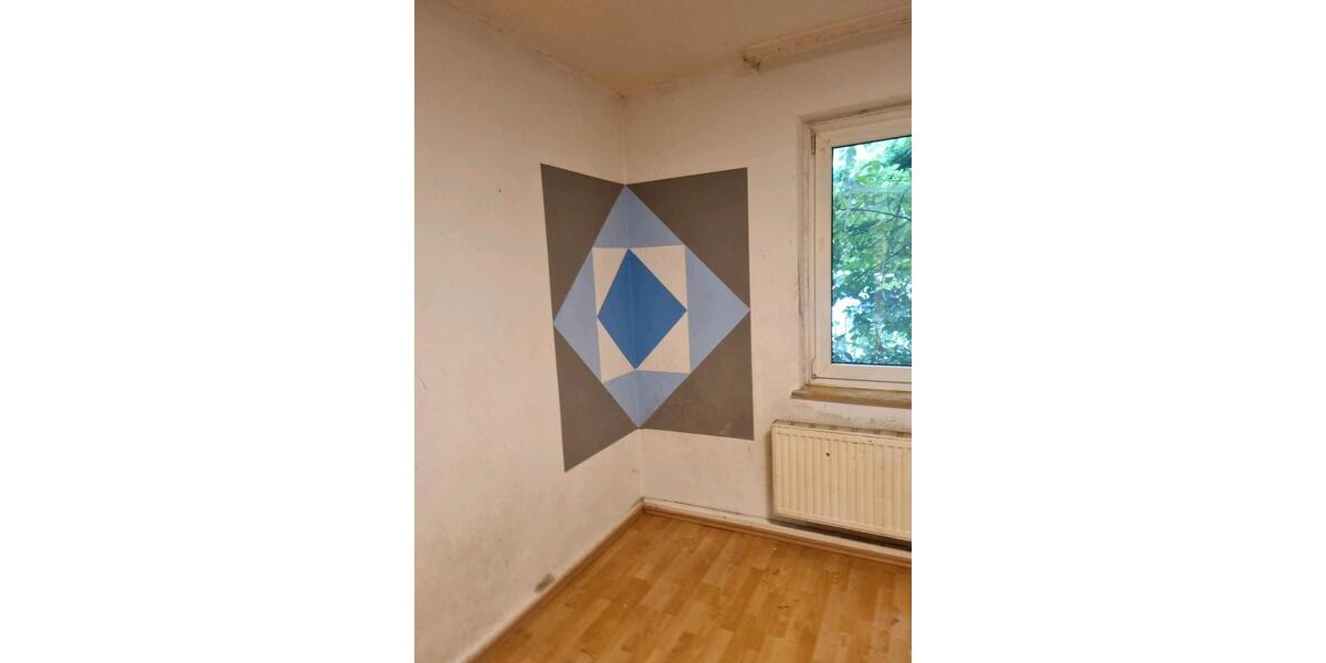 Etagenwohnung Altena - 2 Zimmer, 50 m&sup2;, 250&euro; | Angebot:25933431