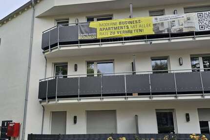 Wohnung zum Mieten in Dortmund 822,15 € 39.57 m² 1 zimmer