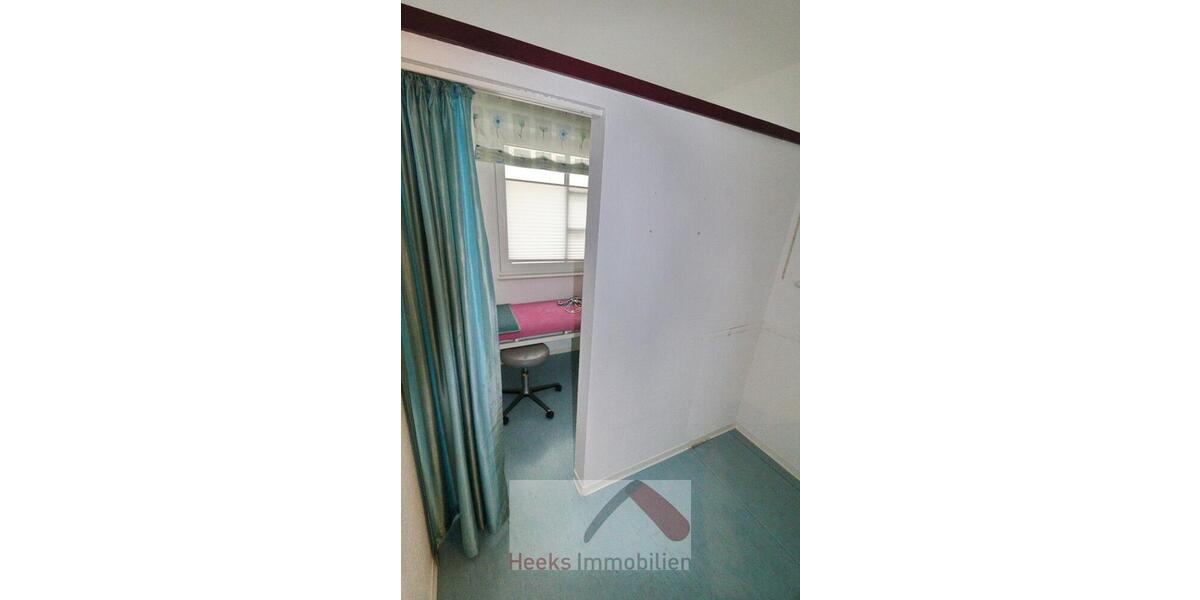 Gewerbeobjekt Recklinghausen Hillerheide - 500&euro; | Angebot:22258915