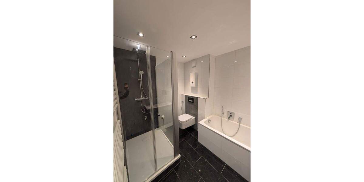 Etagenwohnung Hagen Emst - 3 Zimmer, 75 m&sup2;, 179.000&euro; | Angebot:23917711