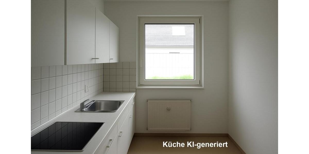 Etagenwohnung Dortmund Gartenstadt - 3 Zimmer, 80 m&sup2;, 245.000&euro; | Angebot:27193575