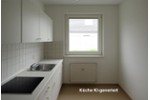Etagenwohnung Dortmund Gartenstadt - 3 Zimmer, 80 m&sup2;, 245.000&euro; | Angebot:27193575