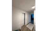 Etagenwohnung Dortmund Aplerbeck - 2 Zimmer, 57 m&sup2;, 742&euro; | Angebot:26449080