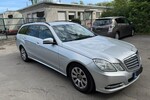 E 250