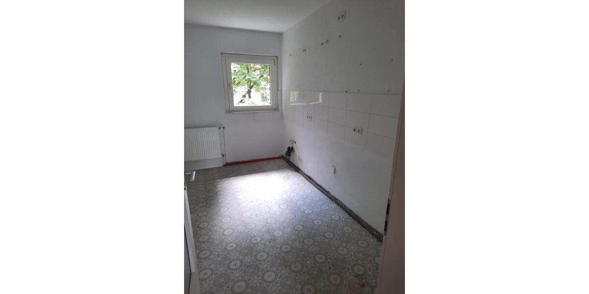 Etagenwohnung Lünen - 2.5 Zimmer, 50 m&sup2;, 433&euro; | Angebot:26143575