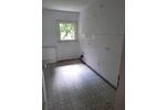 Etagenwohnung Lünen - 2.5 Zimmer, 50 m&sup2;, 433&euro; | Angebot:26143575
