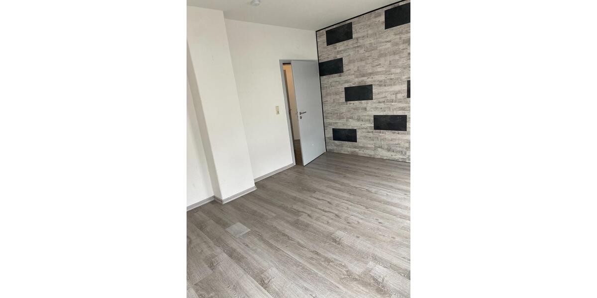 Mehrfamilienhaus, Wohnhaus Kamen - 9 Zimmer, 247 m&sup2;, 599.000&euro; | Angebot:24781845