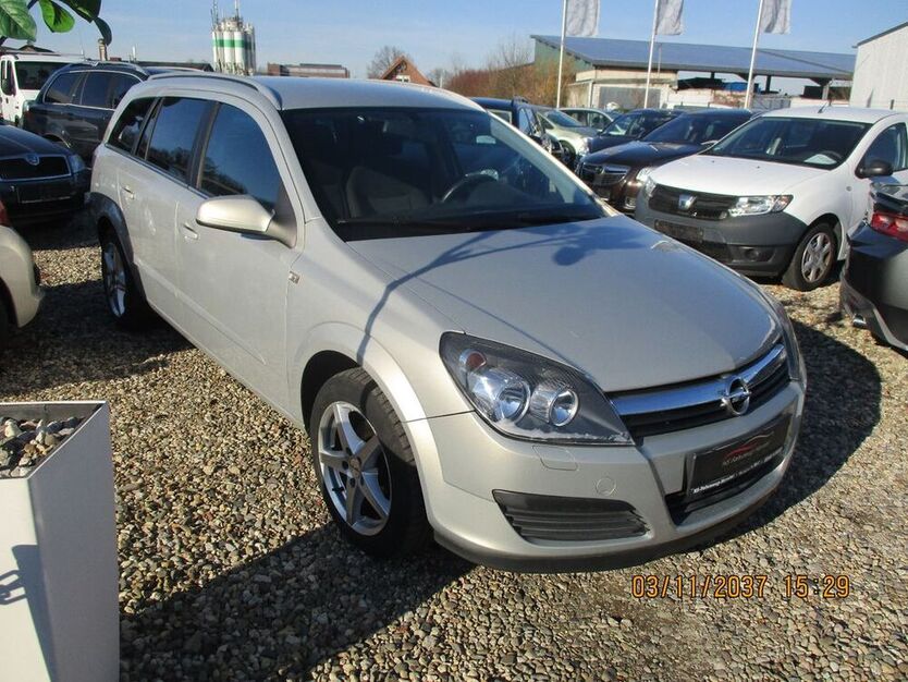 Astra