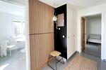 Einfamilienhaus Dortmund Innenstadt Ost - 3 Zimmer, 78 m&sup2;, 69.900&euro; | Angebot:26335234