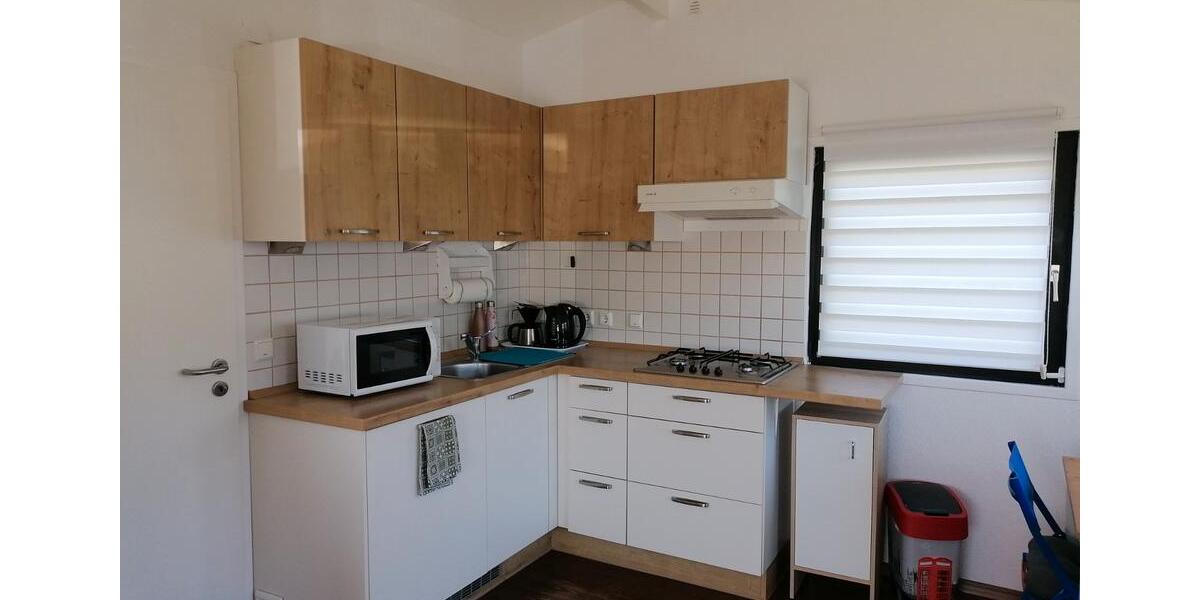 Einfamilienhaus Olfen - 2 Zimmer, 30 m&sup2;, 22.500&euro; | Angebot:27208977