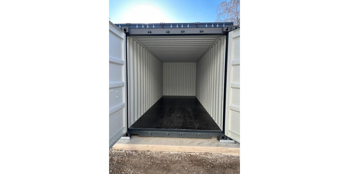 Garagen / Stellplätze Dortmund Hörde - 75&euro; | Angebot:26327135