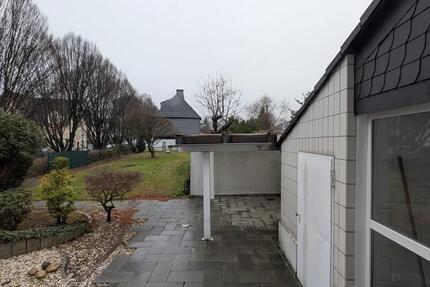 Haus Dortmund Hombruch - 4.5 Zimmer, 119 m&sup2;, 1.050&euro; | Angebot:25868164