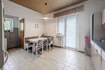 Mehrfamilienhaus, Wohnhaus Dortmund Lütgendortmund - 1 Zimmer, 400 m&sup2;, 400.000&euro; | Angebot:26740306