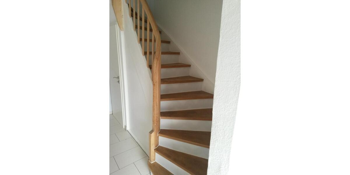 Reihenhaus Kamen - 4 Zimmer, 100 m&sup2;, 270.000&euro; | Angebot:27194369