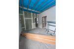Etagenwohnung Recklinghausen Berghausen - 5 Zimmer, 112 m&sup2;, 250.000&euro; | Angebot:26212977