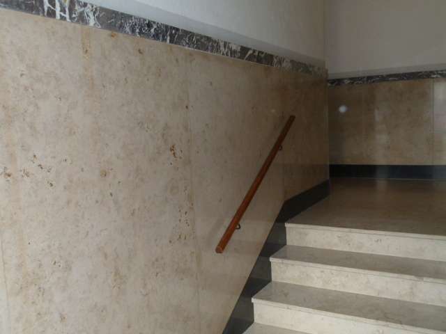 Etagenwohnung Dortmund Innenstadt Ost - 5 Zimmer, 153 m&sup2;, 1.200&euro; | Angebot:27185053