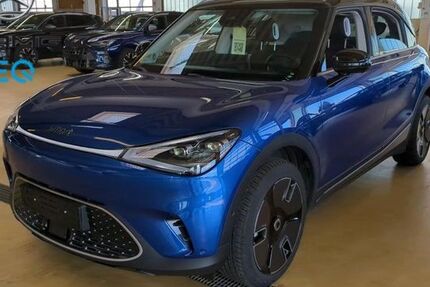 Smart #1 24.012 km 27.190 &euro; Hagen 58135