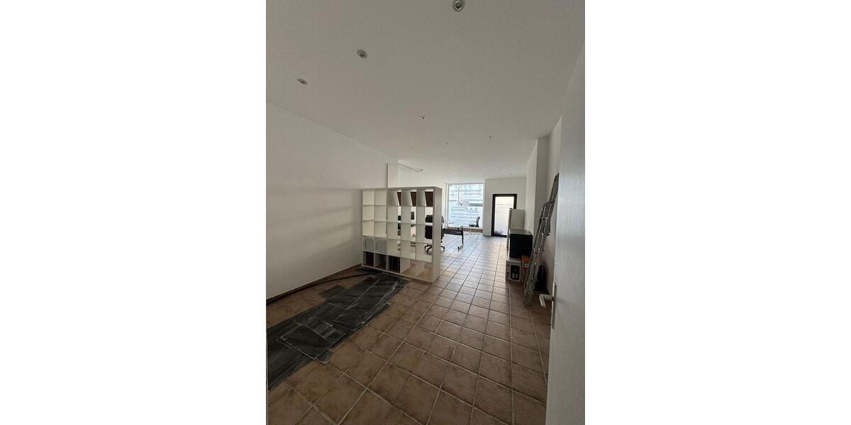 Gewerbeobjekt Gelsenkirchen Resse - 550&euro; | Angebot:24653884