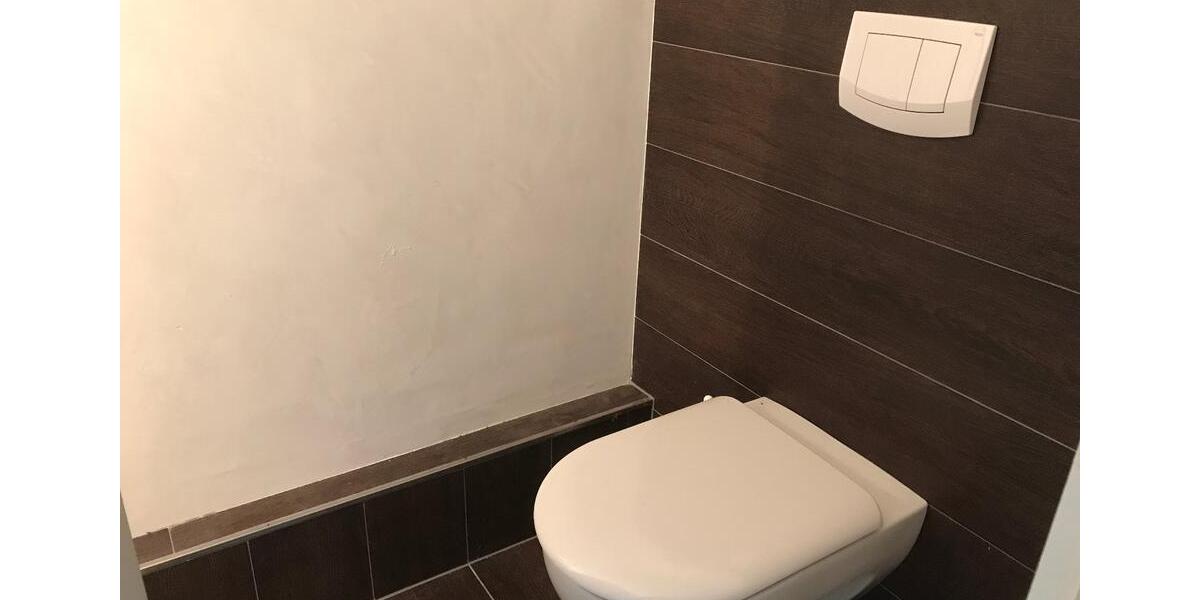 Etagenwohnung Holzwickede - 3 Zimmer, 101 m&sup2;, 295.000&euro; | Angebot:24533536