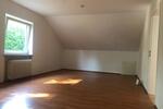 Dachgeschoßwohnung Witten Heven - 2.5 Zimmer, 129.000&euro; | Angebot:22040932