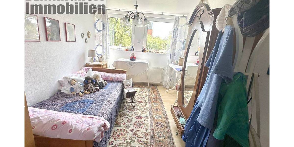 Mehrfamilienhaus, Wohnhaus Dortmund Lichtendorf - 8 Zimmer, 203 m&sup2;, 519.000&euro; | Angebot:23964959