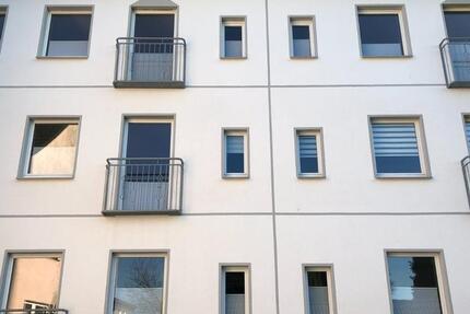 Wohnung Dortmund Huckarde - 3 Zimmer, 78 m&sup2;, 750&euro; | Angebot:24605317