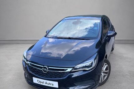 Opel Astra 152.000 km 5.800 &euro; Lünen 44535