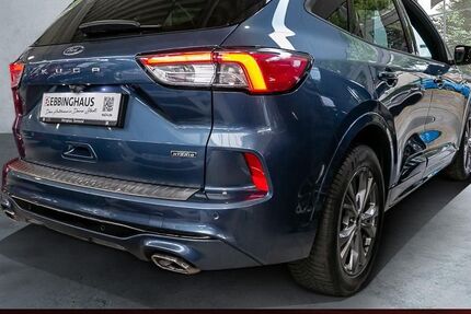 Ford Kuga 26.154 km 26.999 &euro; Dortmund 44149