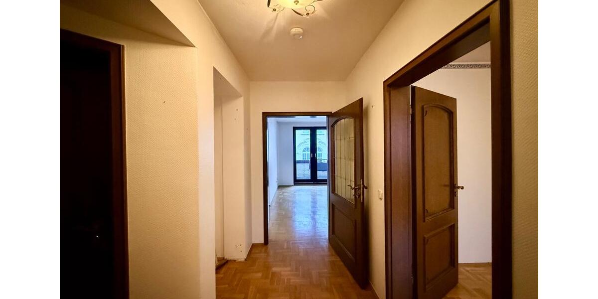 Etagenwohnung Castrop-Rauxel Rauxel - 2 Zimmer, 77 m&sup2;, 154.997&euro; | Angebot:26426895