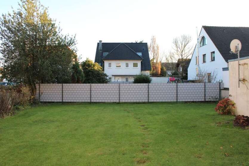 Grundstück zu verkaufen in Dortmund Lütgendortmund 129.500 € 307 m²